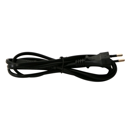 Cable adaptador para el cargador DJI Inspires 100W (Part 20 EU)